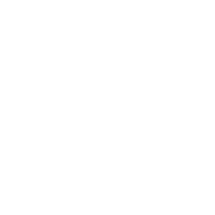 logo IPCB